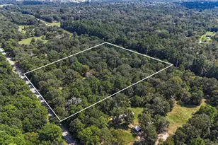 23161 Henson Rd, Montgomery, TX 77356 - Photo 1