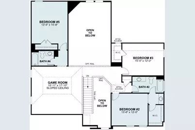 20910 Holm Oak Way, Tomball, TX 77447 - Photo 16