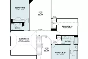 20910 Holm Oak Wy, Tomball, TX 77447 - Photo 16