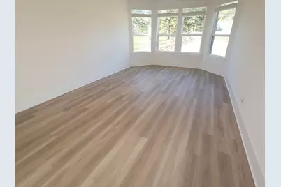 20910 Holm Oak Way, Tomball, TX 77447 - Photo 6