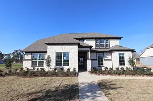20910 Holm Oak Wy, Tomball, TX 77447 - Photo 1