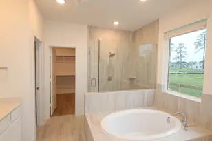 20910 Holm Oak Wy, Tomball, TX 77447 - Photo 8