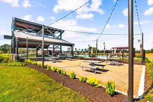 20910 Holm Oak Wy, Tomball, TX 77447 - Photo 30