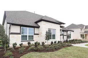 20910 Holm Oak Wy, Tomball, TX 77447 - Photo 12