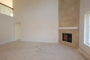 20910 Holm Oak Wy, Tomball, TX 77447 - Photo 6