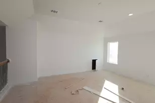 20910 Holm Oak Wy, Tomball, TX 77447 - Photo 20