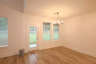 20910 Holm Oak Wy, Tomball, TX 77447 - Photo 14