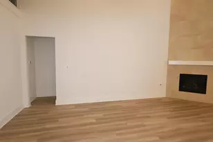 20910 Holm Oak Wy, Tomball, TX 77447 - Photo 16