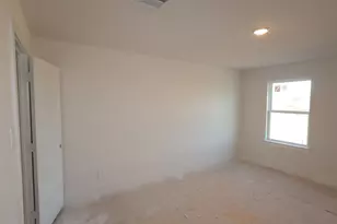 20910 Holm Oak Wy, Tomball, TX 77447 - Photo 24