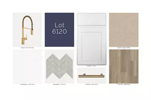 20910 Holm Oak Wy, Tomball, TX 77447 - Photo 4