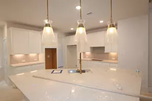 20910 Holm Oak Wy, Tomball, TX 77447 - Photo 4