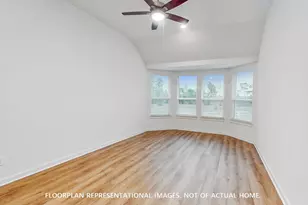 20910 Holm Oak Wy, Tomball, TX 77447 - Photo 14