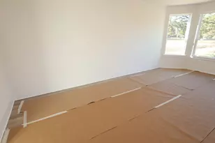 20910 Holm Oak Wy, Tomball, TX 77447 - Photo 6