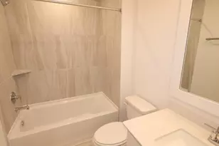 20910 Holm Oak Wy, Tomball, TX 77447 - Photo 24