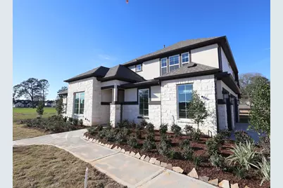 20910 Holm Oak Way, Tomball, TX 77447 - Photo 12