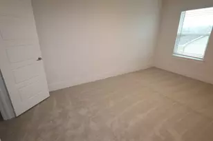 20910 Holm Oak Wy, Tomball, TX 77447 - Photo 20