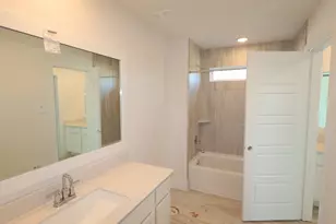 20910 Holm Oak Wy, Tomball, TX 77447 - Photo 26