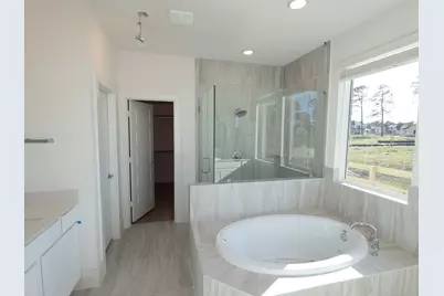 20910 Holm Oak Way, Tomball, TX 77447 - Photo 8