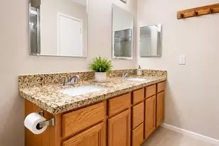2910 Grants Lake Blvd, Sugar Land, TX 77479 - Photo 6