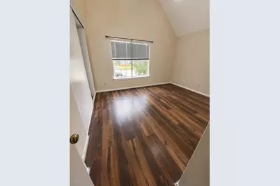 2910 Grants Lake Boulevard #1008, Sugar Land, TX 77479 - Photo 8