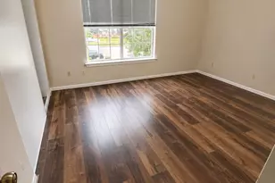 2910 Grants Lake Blvd, Sugar Land, TX 77479 - Photo 8