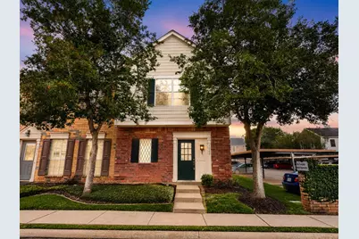 2910 Grants Lake Boulevard #1008, Sugar Land, TX 77479 - Photo 1