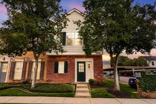 2910 Grants Lake Blvd, Sugar Land, TX 77479 - Photo 1