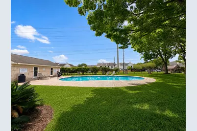 2910 Grants Lake Boulevard #1008, Sugar Land, TX 77479 - Photo 10