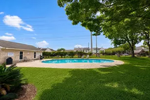 2910 Grants Lake Blvd, Sugar Land, TX 77479 - Photo 10