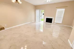 2910 Grants Lake Blvd, Sugar Land, TX 77479 - Photo 4