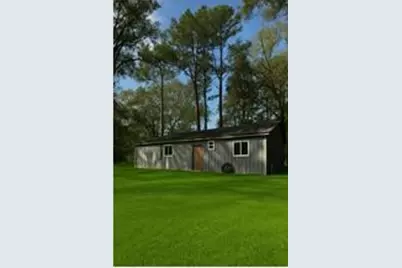 204 Pine Bend Court, Cleveland, TX 77327 - Photo 1