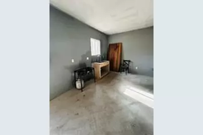 204 Pine Bend Court, Cleveland, TX 77327 - Photo 6