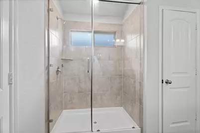 1939 Thorndyke Lane, Bryan, TX 77807 - Photo 22