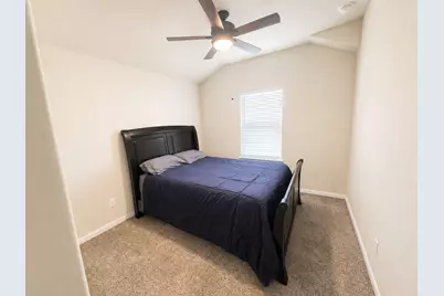 417 Kohls Crest Road, La Porte, TX 77571 - Photo 18