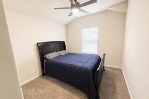 417 Kohls Crest Rd, La Porte, TX 77571 - Photo 18