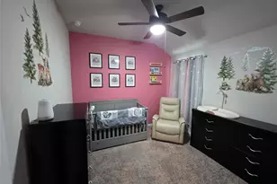 417 Kohls Crest Rd, La Porte, TX 77571 - Photo 16