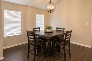 417 Kohls Crest Rd, La Porte, TX 77571 - Photo 8