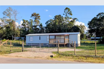 17726 Rio Bravo Boulevard, Conroe, TX 77306 - Photo 10