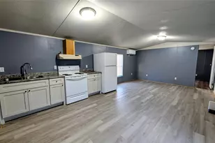 17726 Rio Bravo Blvd, Conroe, TX 77306 - Photo 6