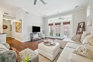 300 St Joseph Pkwy, Houston, TX 77002 - Photo 8