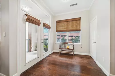300 St Joseph Parkway #223, Houston, TX 77002 - Photo 6