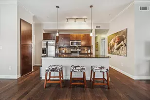 300 St Joseph Pkwy, Houston, TX 77002 - Photo 1