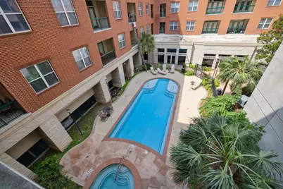 300 St Joseph Parkway #223, Houston, TX 77002 - Photo 18