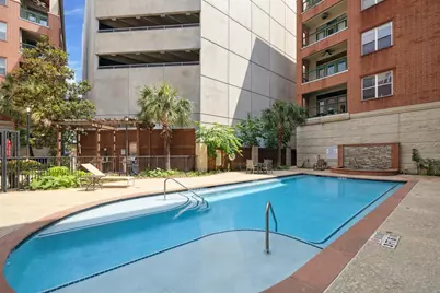300 St Joseph Parkway #223, Houston, TX 77002 - Photo 20