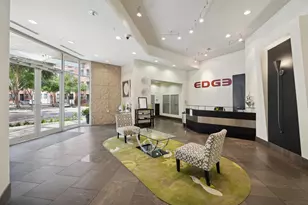 300 St Joseph Pkwy, Houston, TX 77002 - Photo 26