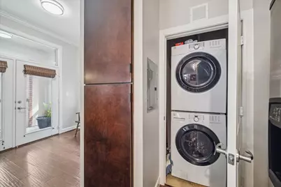 300 St Joseph Parkway #223, Houston, TX 77002 - Photo 16