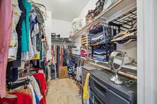 300 St Joseph Pkwy, Houston, TX 77002 - Photo 14