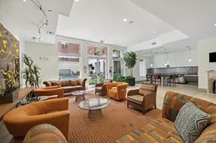 300 St Joseph Pkwy, Houston, TX 77002 - Photo 22