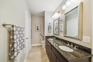 300 St Joseph Pkwy, Houston, TX 77002 - Photo 12