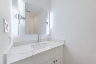 50 Saddlebrook Ln, Houston, TX 77024 - Photo 18